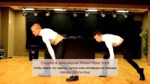 Санта-Лючия Джаз Фанк