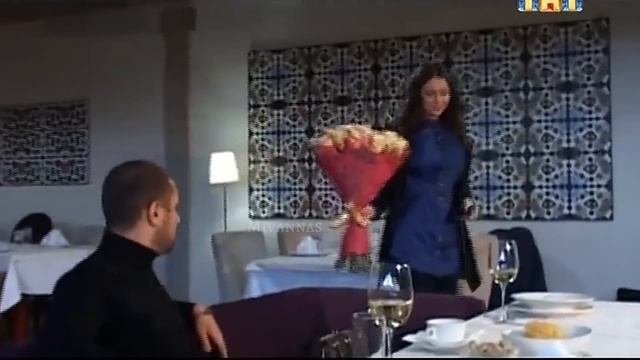 ?Спецвыпуск.Никита Кузнецов.