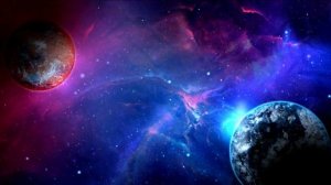 Братья по крови. Аштар Шеран, Галактическая Федерация Света.