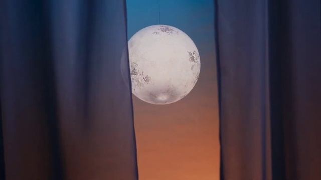 Музыка для сна и отдыха. Успокоение ума и тела. Усни за 5 минут. смотреть онлайн