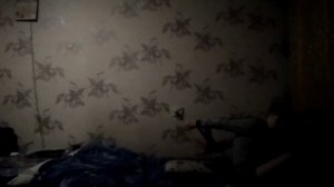 Провести 20 минут с завязанными руками и завязанными ногами ЧЕЛЛЕНДЖ!!!