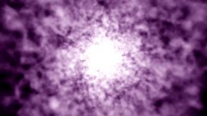 Медитация для сна, уснуть за 15 минут, релаксация, расслабление, для тех кто хочет быстро заснуть