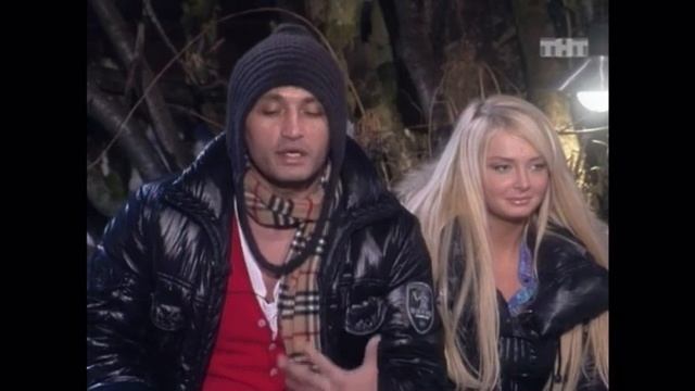 Пынзарята 3 Рустам смотреть онлайн