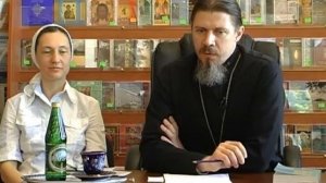 Православие в Дании