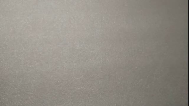 Серебряные украшения на продажу 💎 смотреть онлайн