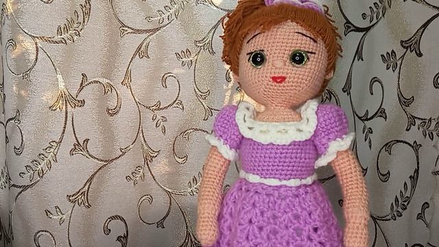 Первый день весны//Работа над заказом. смотреть онлайн