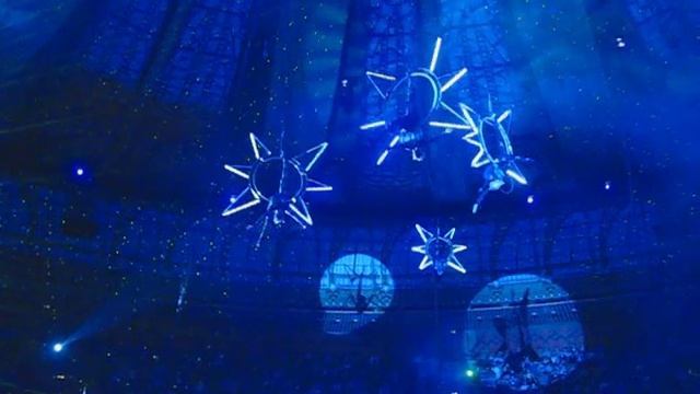 Золотой орех смотреть онлайн