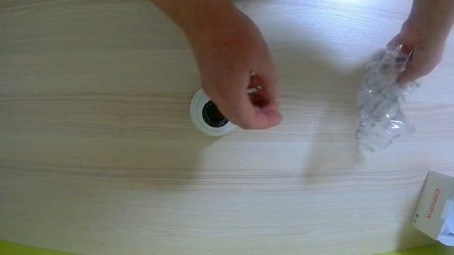 HD камера CarVision CV-256 смотреть онлайн