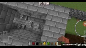 ИГРАЕМ В ПРЯТКИ #20 В МАЙНКРАФТ| VADIMMASTERIMTV