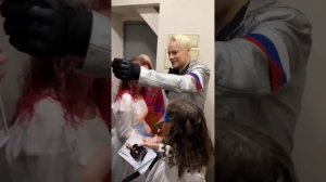 SHAMAN + «ПРАВО НА СЧАСТЬЕ» = ЛЮБОВЬ! ❤