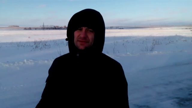 Лирика