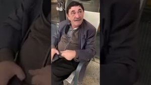 Дядь есик философский анекдот