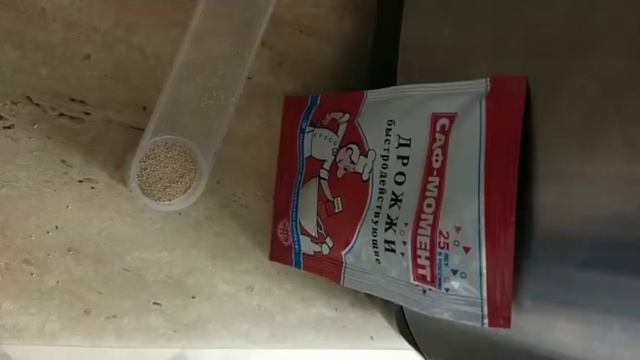 хлебопечка. легкий способ испечь хлеб. смотреть онлайн