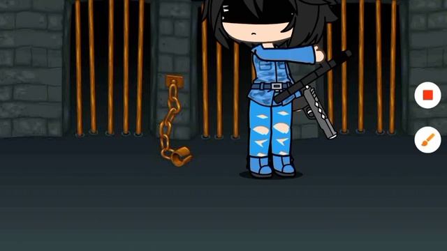 2 серии!!! что 3 серии?? а это могут ..... Пока??. смотреть онлайн