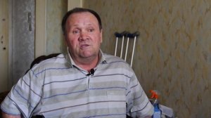 ФСС оказывает помощь нуждающемся в получении инвалидной коляски.