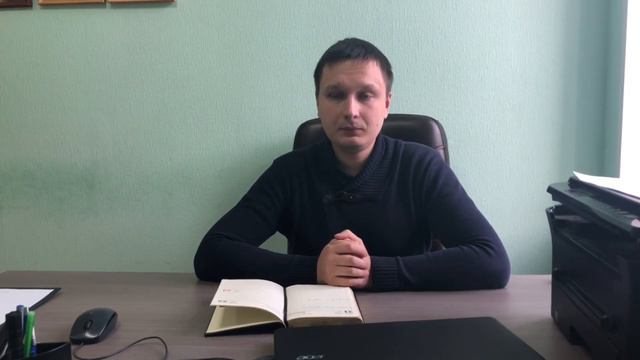 Разговор о ремонте в параллельной вселенной смотреть онлайн