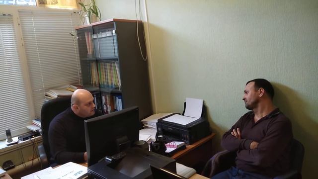 интервью с органами опеки Каспийска смотреть онлайн