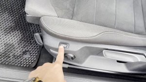 Volkswagen Golf Alltrack (184 л/с)
