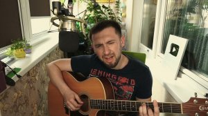 В память о ВОВ / На фотографии в газете