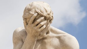 Анекдоты Выпуск 1