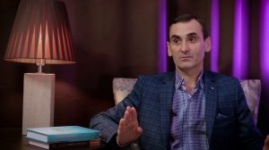 Страх смерти. Как перестать бояться смерти? Александр Борисов