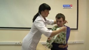 ВЫВИХИ и УШИБЫ. ЧТО ДЕЛАТЬ? КАК ПОМОЧЬ ПРАВИЛЬНО?