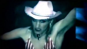 Timo Maas ft. Brian Molko - First Day