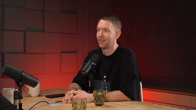 #1 Podcast. Как открыть рекламное агентство