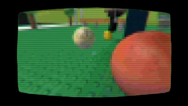 Roblox The Great Strategy 8-Bit смотреть онлайн