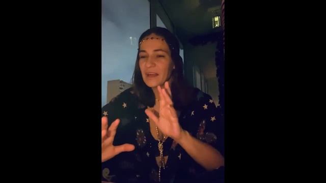 Внутренний мужчина и внутренняя женщина.познание через Арканы таро. Королева жезлов +Король жезлов. смотреть онлайн