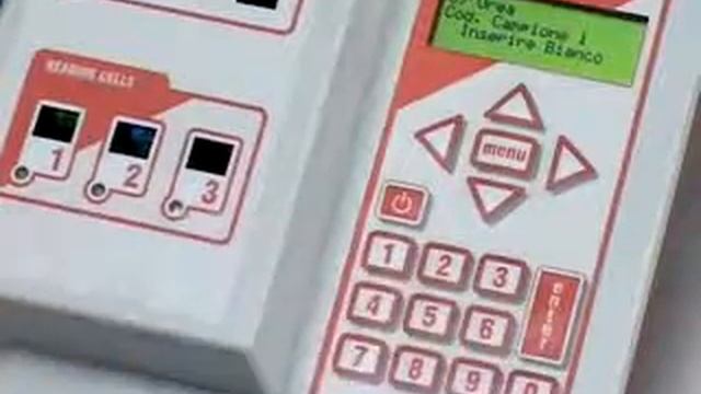 CDR FoodLab Определение мочевины в молоке смотреть онлайн