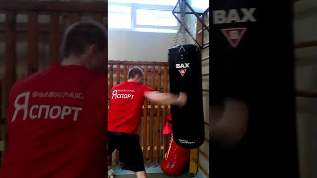 Онлайн эстафета ЗОЖ Максим турник груша смотреть онлайн