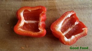 КИСЛО - СЛАДКАЯ КВАШЕНАЯ КАПУСТА. КВАСИМ ПО НОВОМУ. ПОЛЕЗНО И ВКУСНО.