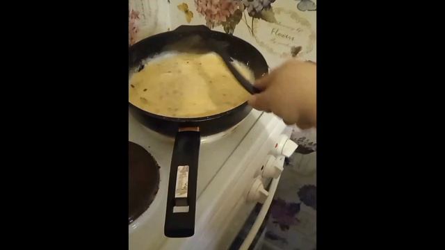 омлет для бабушки смотреть онлайн