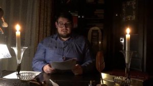 И.А. Гончаров. Биография. Роман "Обломов"