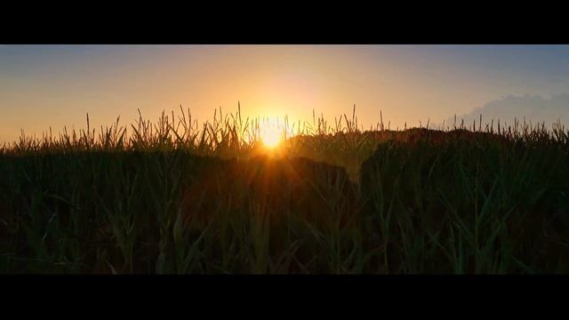 Canon G9X Mark II sample images - Sunset photography смотреть онлайн