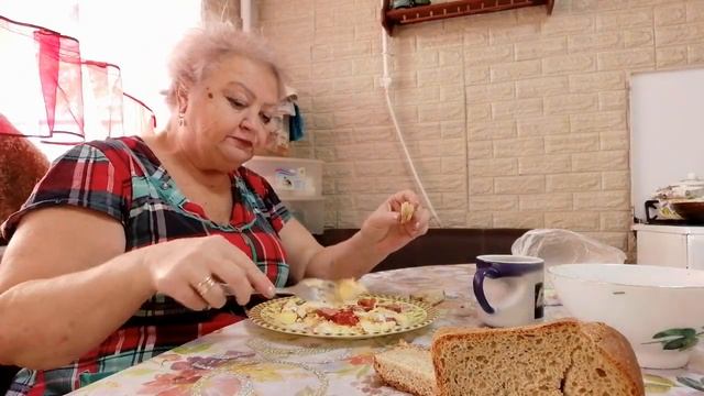 Первое ноября. смотреть онлайн