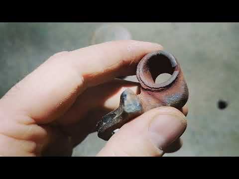 #провисла дверь #Ford focus 2 #ремонт ford #ремонт двери смотреть онлайн