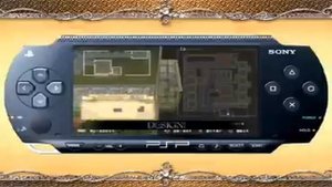 Dungeon Maker II: The Hidden War - trailer