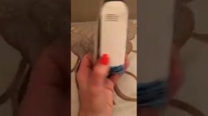 Ise extension. Nix. Холодное клеевое наращивание.