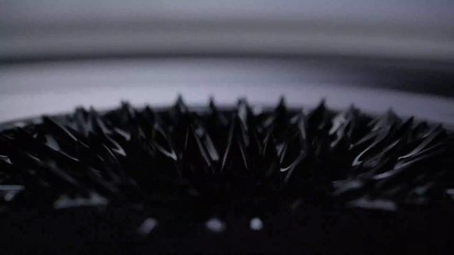 Magnetic Oil смотреть онлайн