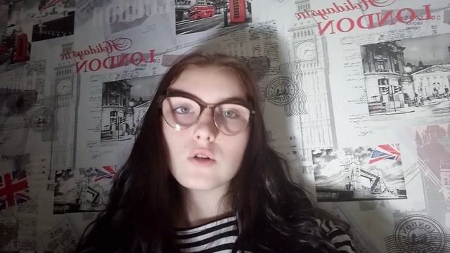 как помочь человеку который переживает потерю смотреть онлайн