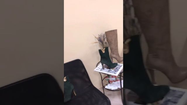 Обувь Marino Fabiani, в наличии смотреть онлайн