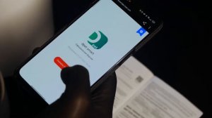 Автоматическая кормушка для кошек и собак с Wi-Fi