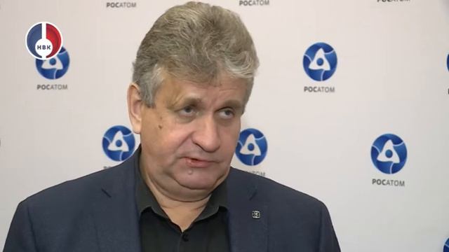 Поддержка в 15 миллионов рублей смотреть онлайн