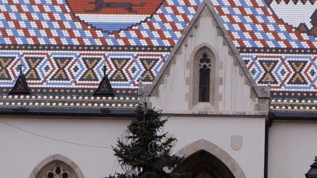 Sony DSC-RX100 II : video sample смотреть онлайн