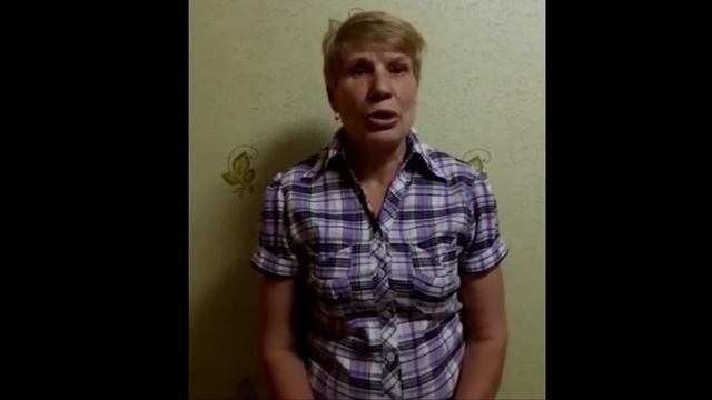 Отзывы о работе МКЦ ГБОУ РМ «Ялгинский детский дом-школа» р. п. Ялга смотреть онлайн