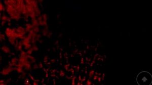 ROBLOX red world.