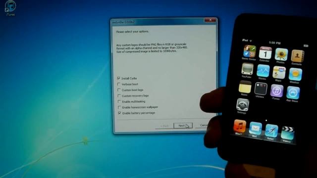NEW Redsn0w Jailbreak 4.1/4.2/4.2.1 iPhone 4S/4/3Gs/3G iPod Touch 4G/3G/2G MC And iPad 3.2.2 смотреть онлайн