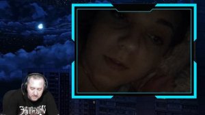 У меня думать нет времени.